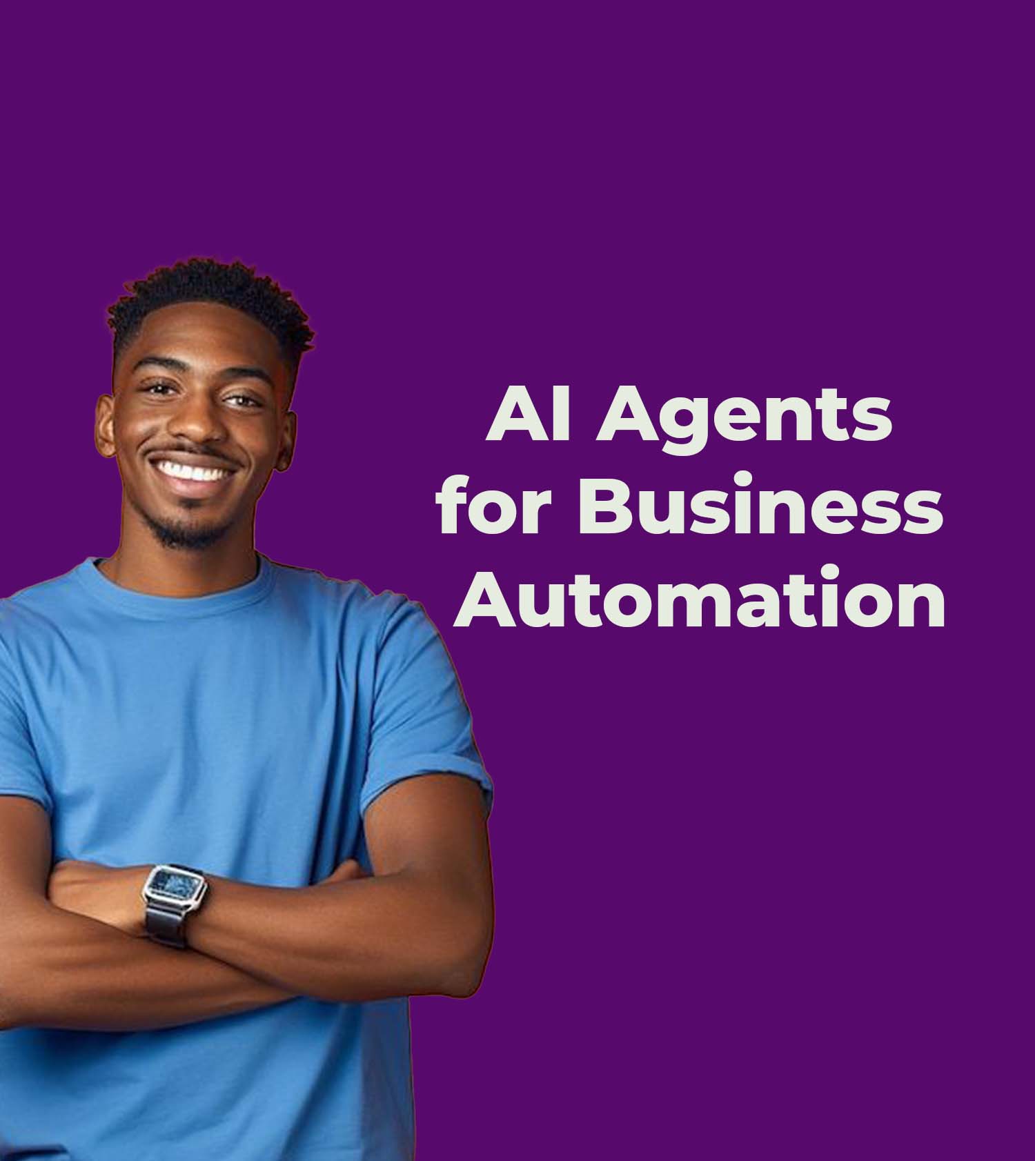 Designing Your First Agentic Workflow